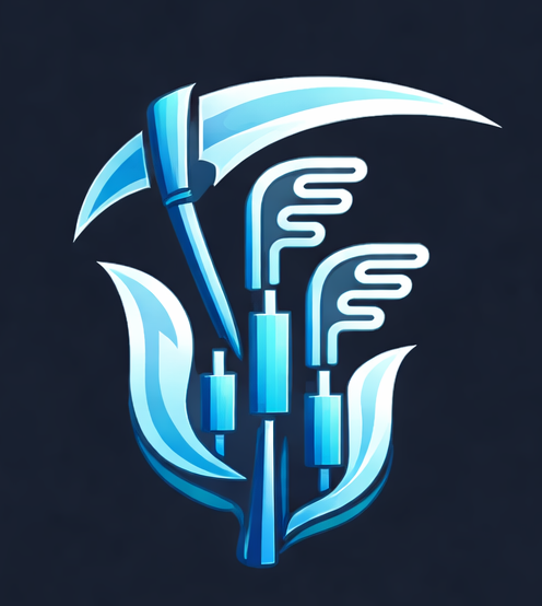 PipReaper